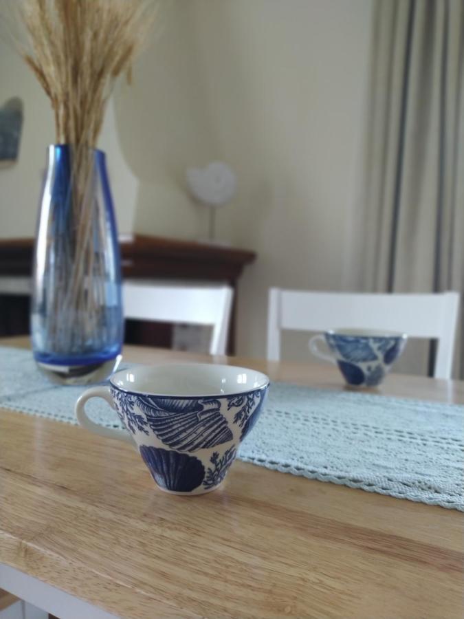 Stayatlenas Nikiti  Esterno foto