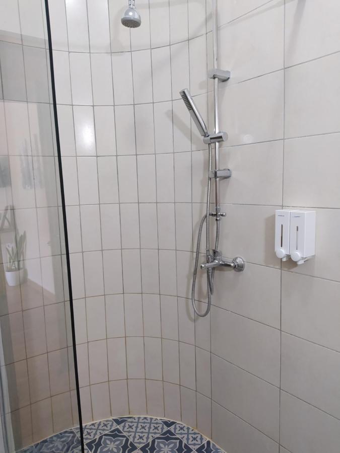 Stayatlenas Nikiti  Esterno foto