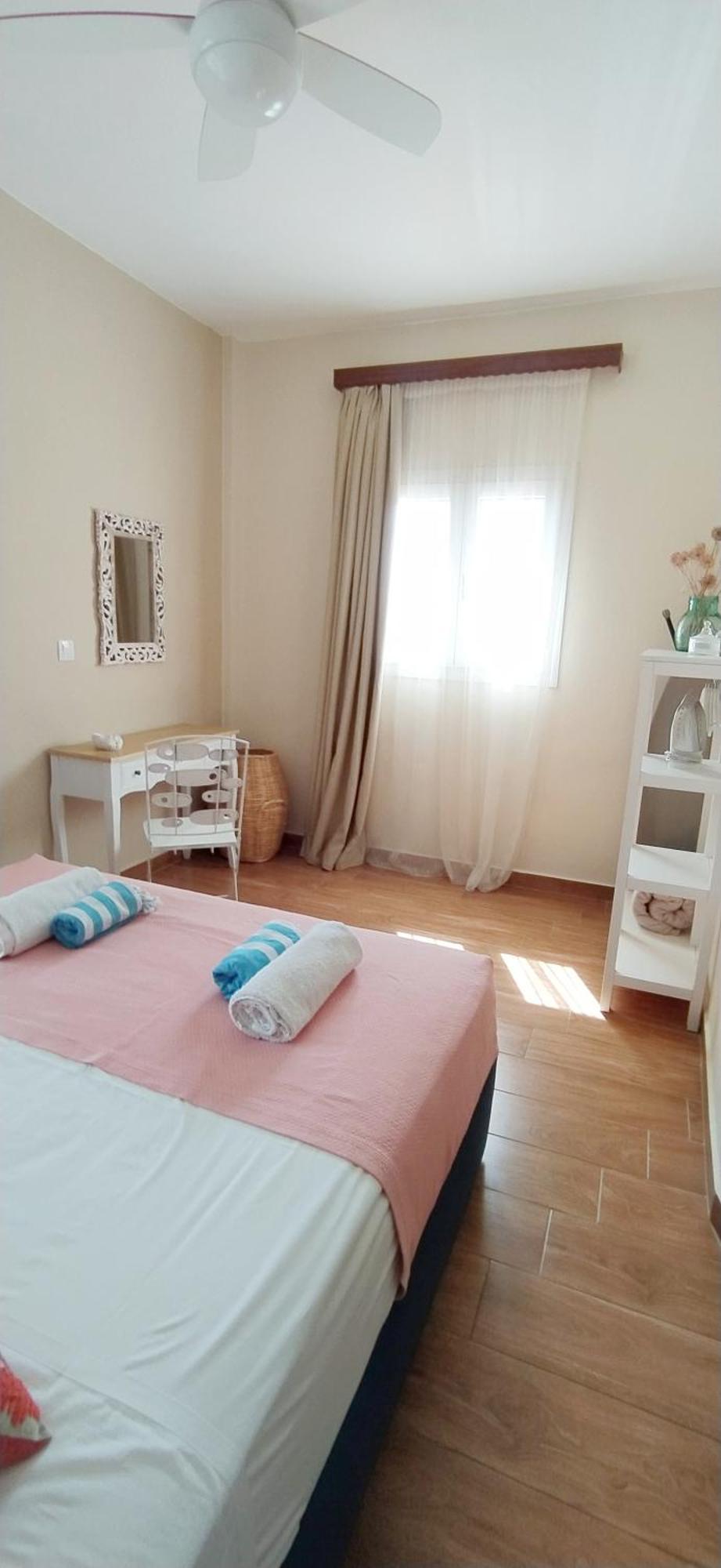 Stayatlenas Nikiti  Esterno foto